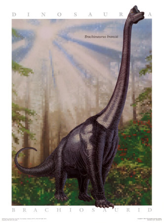 DP8~Brachiosaurus-Posters.jpg