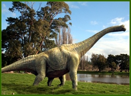 Brachiosaurus5.jpg