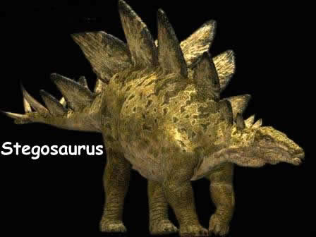 stegosaurus_jpg.jpg