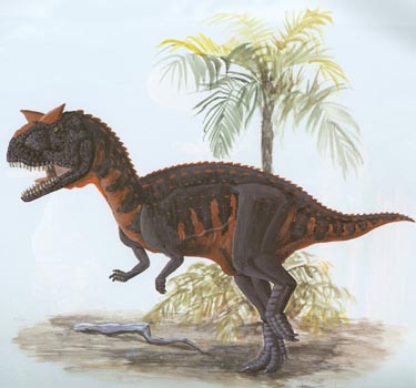 carnotaurus 21.jpg