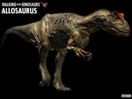 allosaurus_z1.jpg