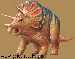 BGBD_triceratops_p47.gif