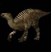 iguanodon_p1.jpg